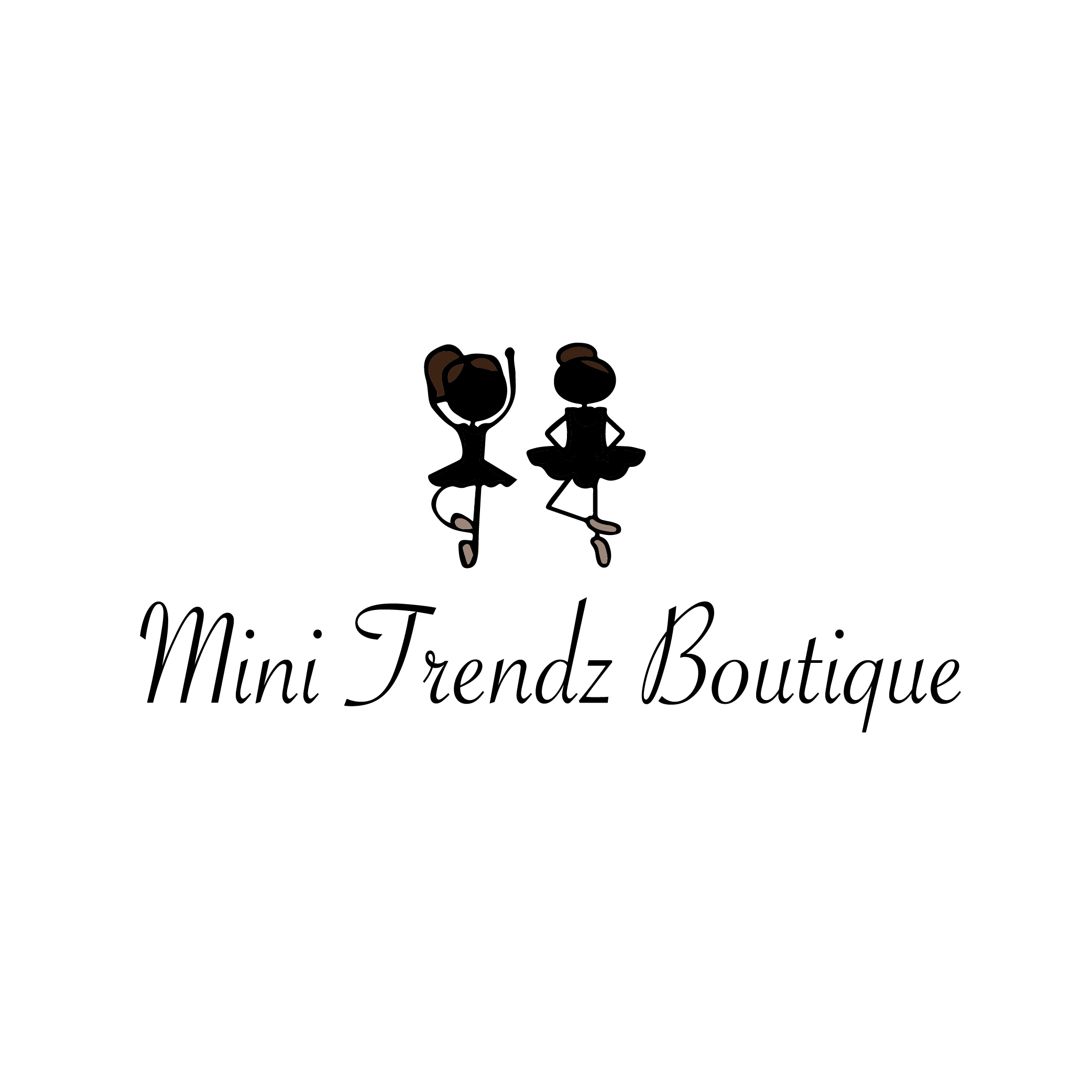 Mini Trendz Boutique 